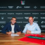 Al Ahly’s 2025 FIFA Club World Cup campaign: Fixtures, squad, and preparations