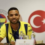 Olympique de Marseille pursues Cameroonian right-back Sacha Boey amid Bayern Munich transfer talks