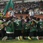 CAN 2015: Ivory Coast vs Sierra Leone – Gervinho Says “We Need Victory”