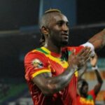 Guinea: Mandjou Diallo Resigns after 11 Years at the Helm of Fello Stars