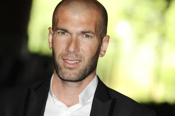 Zinedine Zidane3 710x471 1
