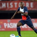 LOSC: Mavuba Could Depart Next Summer