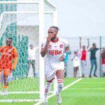 AFCON 2025 preparations leave Moroccan clubs scrambling for stadiums