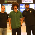 Qatar express interest in hosting the 2029 FIFA Club World Cup