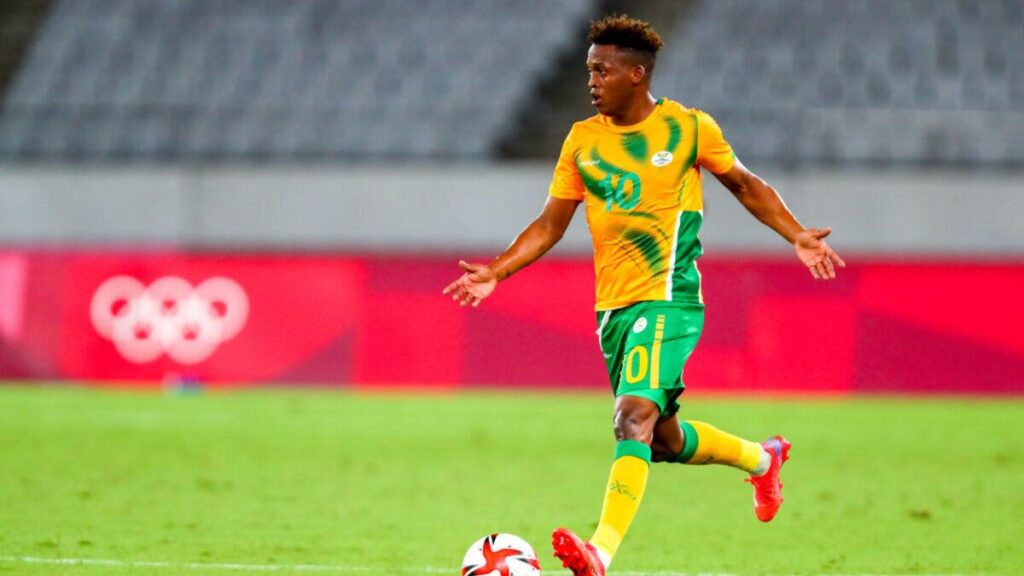  a752494a3854819e6dcffb835a1645b48f1e353be3ad4b18158d932cc9527954 1200 675 1   Kaizer Chiefs monitoring AEL Limassol winger Luther Singh   AfricaSoccercom