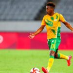 Man Utd push to sell Tyrell Malacia after PSV title success