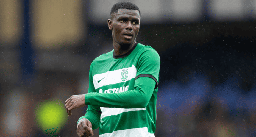  ab4befd5bb89a5e1a981c0508391b68aa18b9bb4f540bc50cc07df09548a5424 860 460   Crystal Palace target Ivory Coast defender Ousmane Diomande as potential replacement for Marc Guehi   AfricaSoccercom