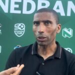 Jose Riveiro shifts Al Ahly into high gear for Club World Cup push