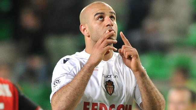 Abdennour