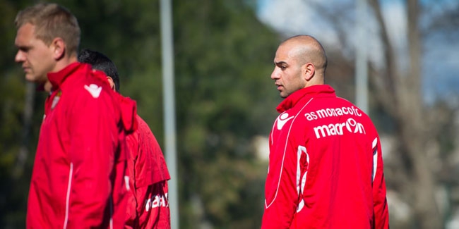 Abdennour