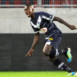 Jordan Ayew: The Reason Behind the Ghanaian’s Arrival in Lorient