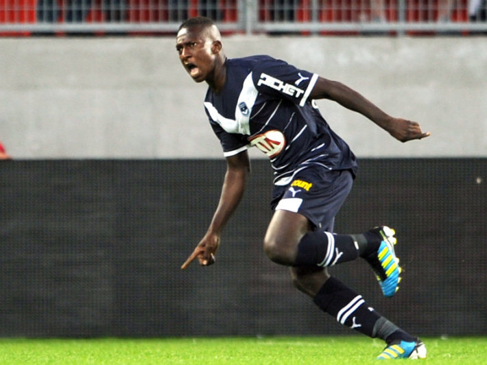 Abdou Traore Bordeaux 710x532 1