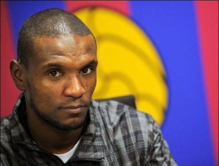 Abidal Loooooo 710x539 1
