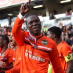 Newcastle: Ben Arfa Still Ruled Out