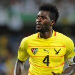 Ivory Coast: 2013–2014 Trophy Ceremony Scheduled for This Friday