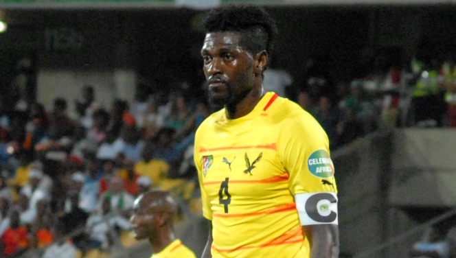 Adebayor1 2