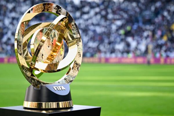 FIFA's USD 2 billion Club World Cup set to kick off amid controversy and lukewarm hype