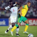 AFCON 2015 – Group C: Everything to Be Decided on the Final Matchday!