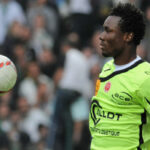 Liverpool: Mamadou Sakho Issues an Apology