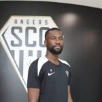 Jorge Vilda announces Morocco squad for 2025 Women’s Africa Cup of Nations