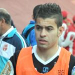 Florent Ibenge: Lack of Funds Prevents Attendance at 2015 AFCON Draw
