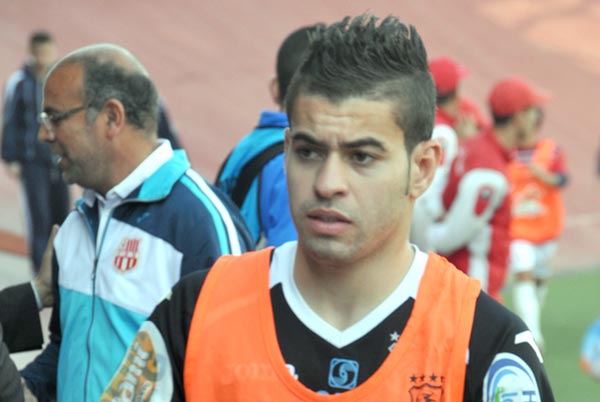  akram nvo   Blog   AfricaSoccercom   Page 4218