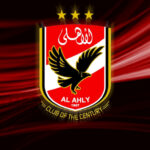Florent Ibenge: Lack of Funds Prevents Attendance at 2015 AFCON Draw