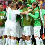 AFCON 2015 Qualifiers: Following Meyiwa’s Death, South Africa Announces Squad for Final Matches