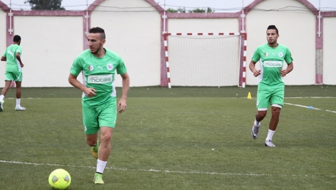Algerie1