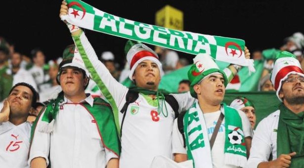 Algerie2