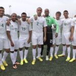FIFA Ballon d’Or 2014: 23 Nominees Announced, Only One African Included