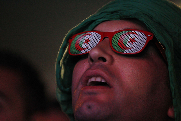 Algerifans Copier 1