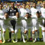 2015 CAN Qualifiers: DR Congo vs Cameroon – The Line-ups!