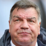 Monaco: Contract Extension on the Horizon