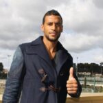 Arsenal: Wenger Swoops for Promising 17-Year-Old French Talent!