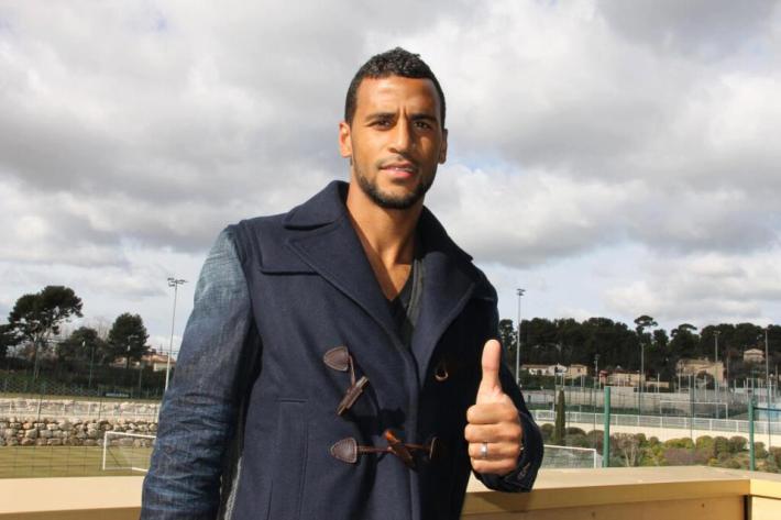 Alromao 710x473 1