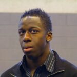 Bordeaux: Lamine Sané Praises the Sagnol Method