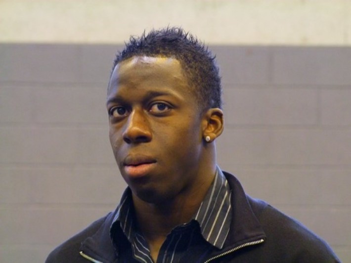 Aly Cissokho 710x532 1