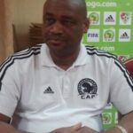 Marseille: André Ayew Declared Fit!