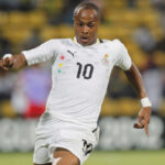 CAN 2015 – Tunisia: Wahbi Khazri Hopes to Go as Far as Possible