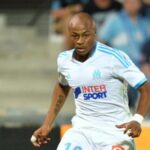 CAN 2015 – Congo : Claude LeRoy Still Believes In It