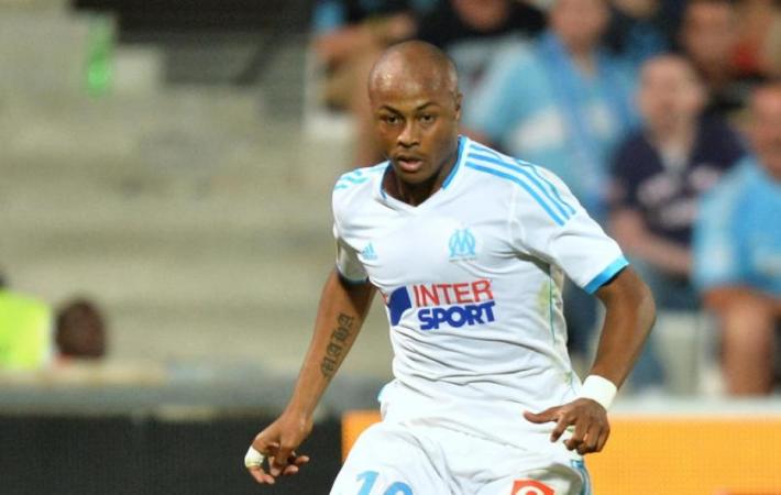 Andre Ayew2 710x450 1