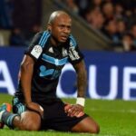 Lassana Diarra: Tottenham Also in the Race