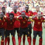France–Ligue 1: Nantes Recall Gakpé and Djilobodji for Guingamp Clash