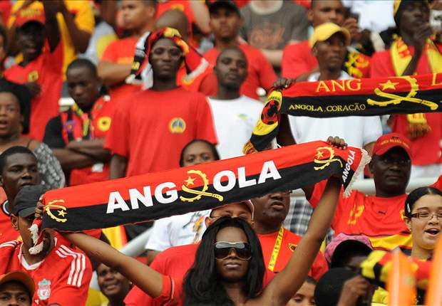 Angola1