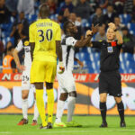 PSG: Blaise Matuidi Reviews Toulouse Match and Looks Ahead to Barça Clash