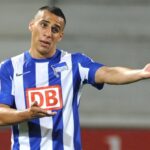 Espérance de Tunis: Ben Choug Signs Five-Year Deal