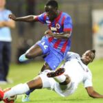 Champions League: Sétif Determined to Fight Tooth and Nail Against Vita Club