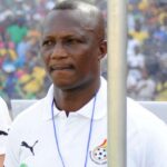 Botswana: Coach Butler Demands Bonuses and Threatens to Quit