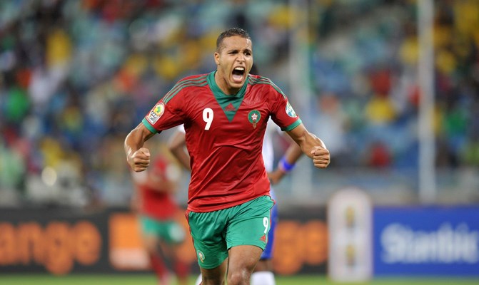 Arabimaroc Copier
